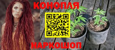 МДПВ Малгобек