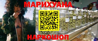 МДПВ Малгобек